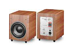 Krell FPB300c Amplifier